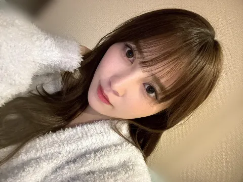 加藤 史帆｜#これから配信はじめます（2024-02-13）｜3枚目
