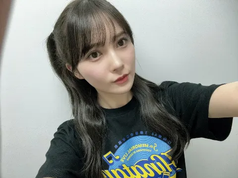 加藤 史帆｜ハニーデュー🍈🍈（2024-03-22）