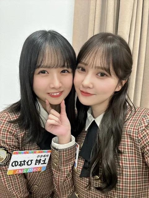 加藤 史帆｜#配はじ 今夜スタートです！（2024-03-08）
