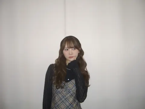 加藤 史帆｜お花だいすき加藤史帆です！（2024-05-26）｜2枚目