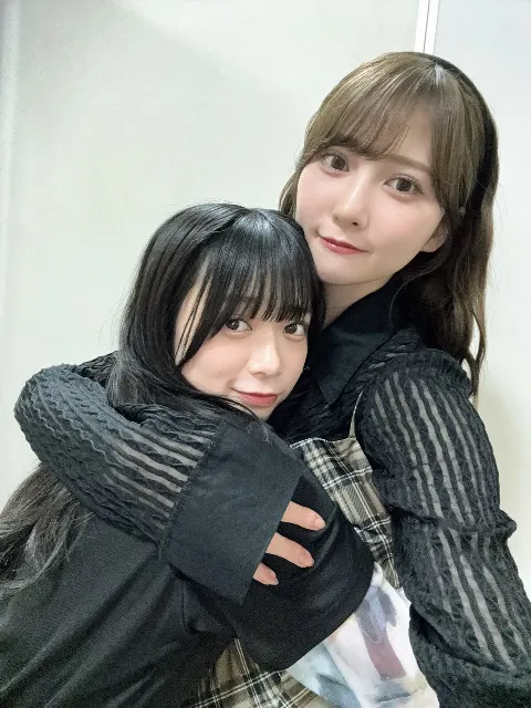 加藤 史帆｜せいばぁいば、、（2024-05-19）｜3枚目