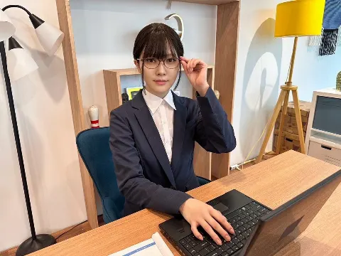 加藤 史帆｜#あやひろ 今夜放送スタート🐇（2024-07-04）｜2枚目