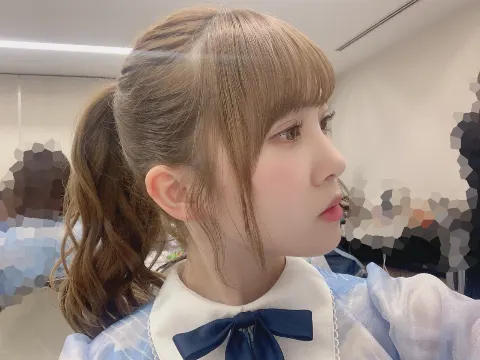 加藤 史帆｜ウルトラ！！！(・ω・)（2019-12-28）｜2枚目