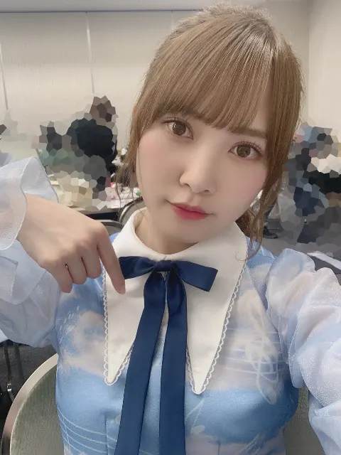 加藤 史帆｜ウルトラ！！！(・ω・)（2019-12-28）｜3枚目