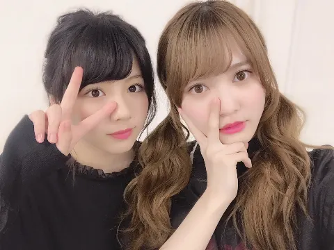 加藤 史帆｜こんにちばうちゃん(・ω・)（2018-04-27）｜3枚目