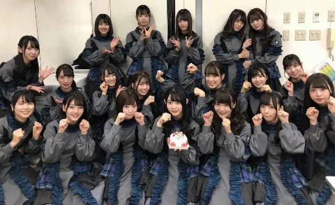 加藤 史帆｜幸せな時間でした(・ω・)（2018-12-03）｜2枚目