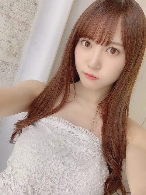加藤 史帆｜レコメン！(・ω・)（2019-03-31）