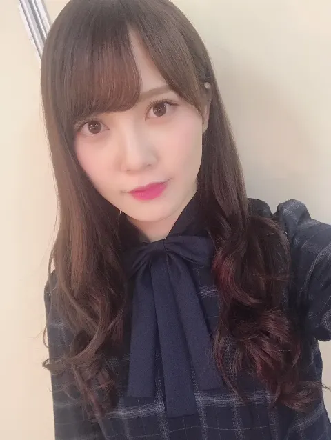 加藤 史帆｜私の最近のお気に入りリップ(・ω・)💄（2018-07-30）｜2枚目