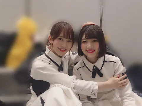 加藤 史帆｜ひらがなけやきいむにだ(・ω・)（2018-12-14）｜2枚目
