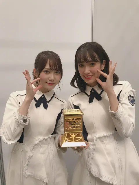 加藤 史帆｜ひらがなけやきいむにだ(・ω・)（2018-12-14）｜3枚目