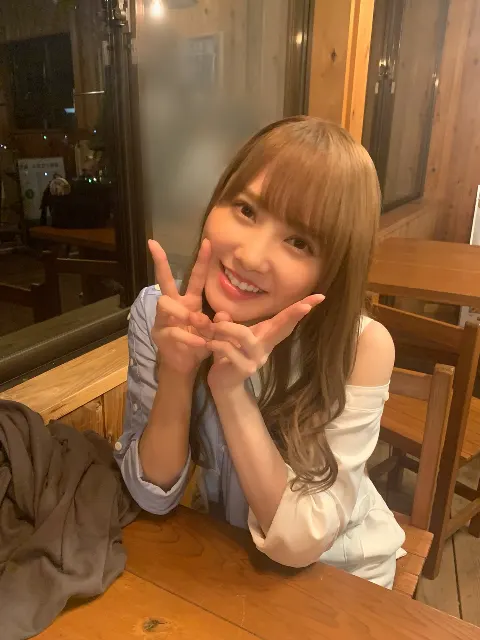 加藤 史帆｜今夜は🐼🐻(・ω・)（2020-09-22）｜2枚目