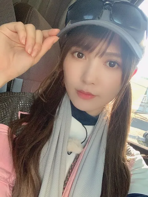 加藤 史帆｜とし🐻きょん🍥ぱん🍞解禁(・ω・)（2020-09-15）