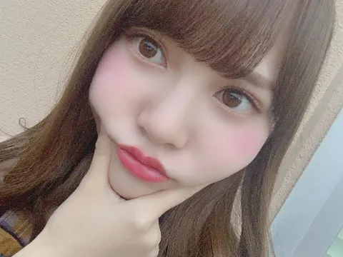 加藤 史帆｜ほっぺがぁああ(・ω・)（2019-10-29）｜3枚目