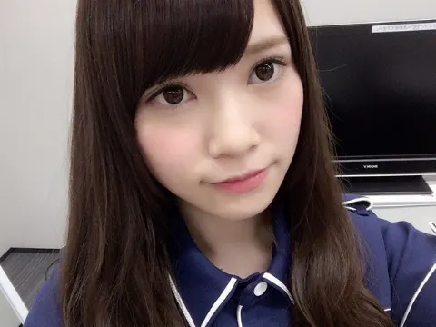 加藤 史帆｜ピースo(^_^)o（2016-09-26）｜3枚目