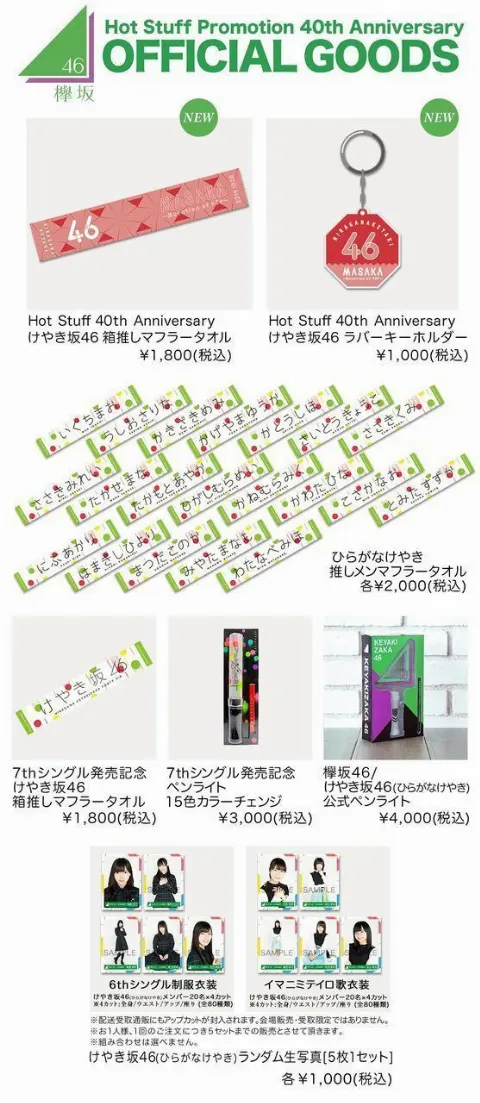 加藤 史帆｜ついに今日が来ました！限定グッズも必見(・ω・)（2018-10-26）｜2枚目
