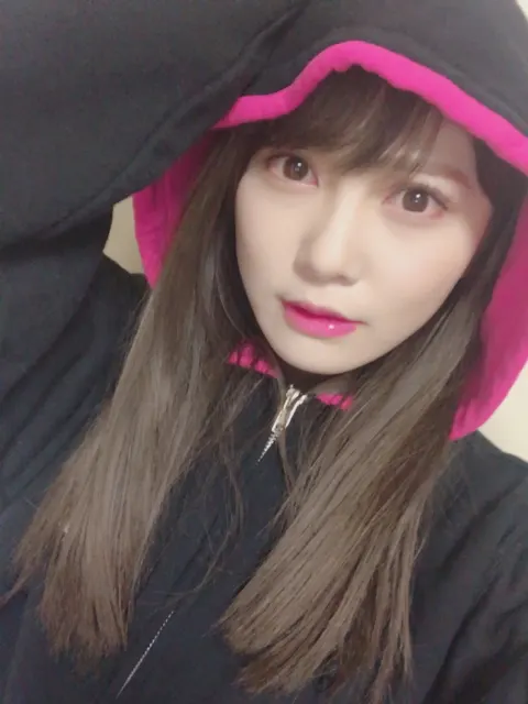 加藤 史帆｜2017年、本当にありがとうございました(・ω・)（2018-01-01）｜6枚目