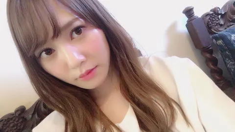 加藤 史帆｜週刊少年マガジンさん(・ω・)（2018-04-12）｜2枚目