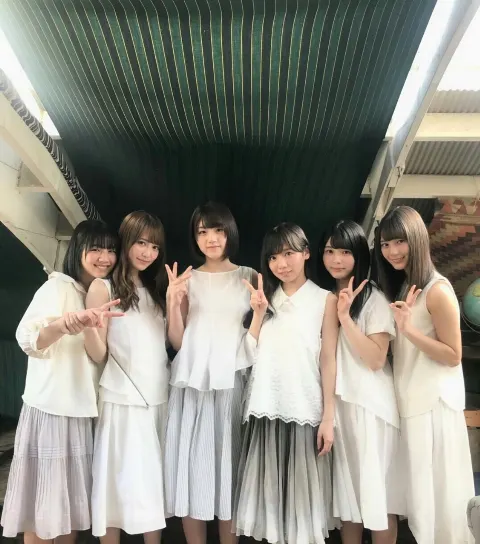 加藤 史帆｜週刊少年マガジンさん(・ω・)（2018-04-12）｜3枚目