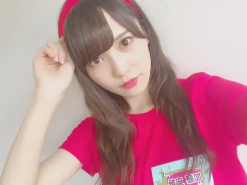 加藤 史帆｜#けやBINGO  たくさんコメントしてね( ・ω・)☆（2017-09-18）｜2枚目
