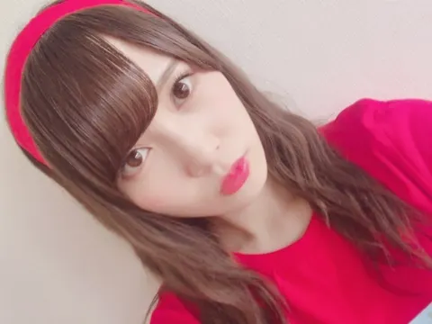 加藤 史帆｜#けやBINGO  たくさんコメントしてね( ・ω・)☆（2017-09-18）｜3枚目