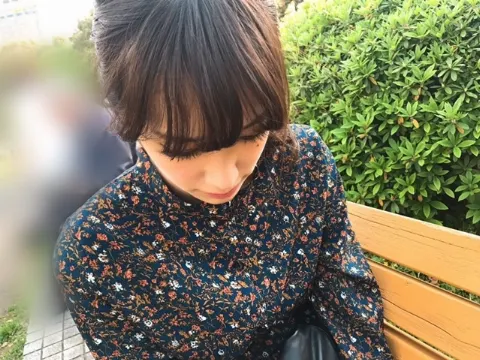 加藤 史帆｜桜が、、、( ・ω・)（2017-04-16）