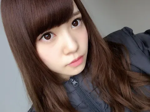 加藤 史帆｜うれしいうれしいうれしいうれしいうれしいうれしいうれしいうれしい（≧∇≦）（2016-10-28）