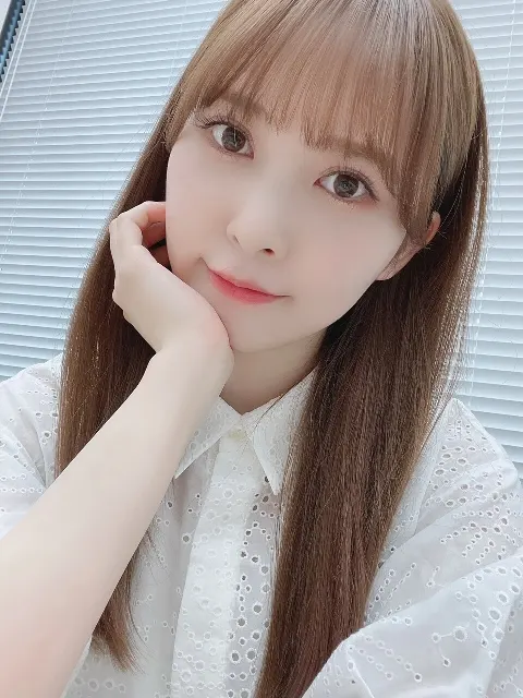加藤 史帆｜日向坂クッキング(・ω・)🍴（2021-06-13）｜2枚目