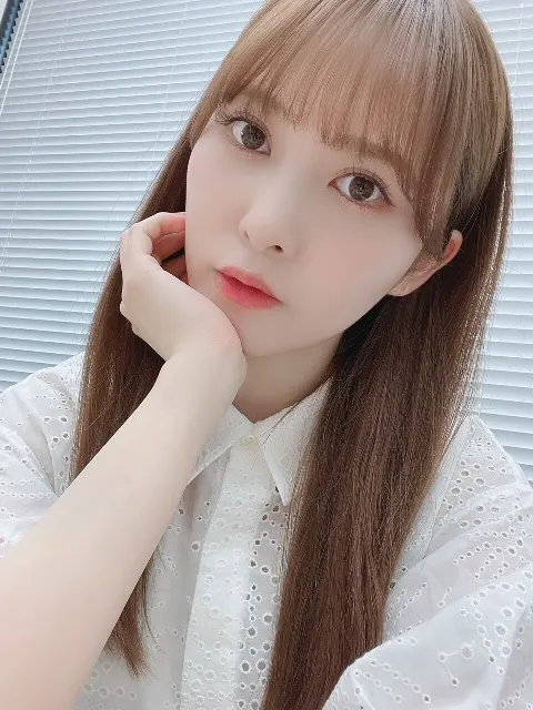 加藤 史帆｜日向坂クッキング(・ω・)🍴（2021-06-13）