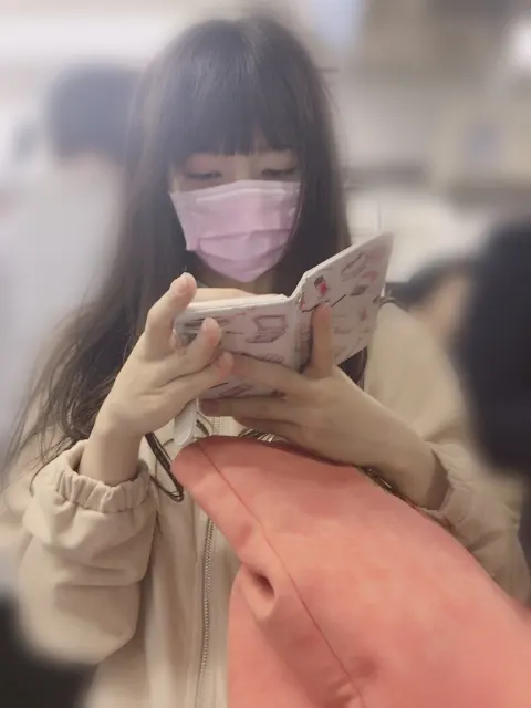 加藤 史帆｜ついに明日は、、！？なんば！！( ・ω・)（2017-05-31）
