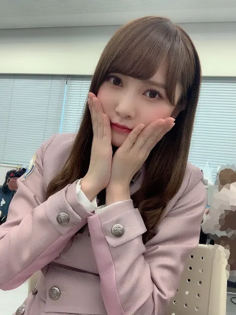 加藤 史帆｜必聴(・ω・)（2020-03-12）