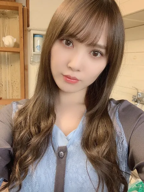 加藤 史帆｜ひなたざか(・ω・)🎉（2020-08-26）｜2枚目