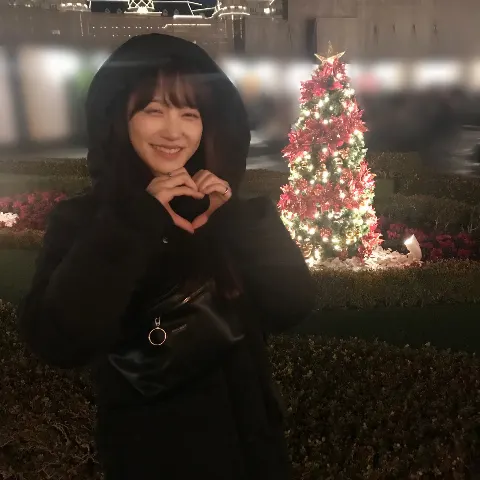 加藤 史帆｜エスクペストパトローナム(・ω・)！！！！（2018-12-28）｜4枚目