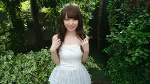 加藤 史帆｜アップトゥーボーイさん( ・ω・)（2017-05-24）｜5枚目