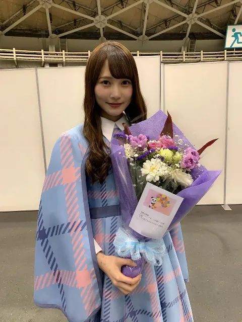 加藤 史帆｜名古屋のご飯好き！(・ω・)（2019-03-20）｜2枚目