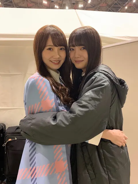 加藤 史帆｜名古屋のご飯好き！(・ω・)（2019-03-20）｜4枚目