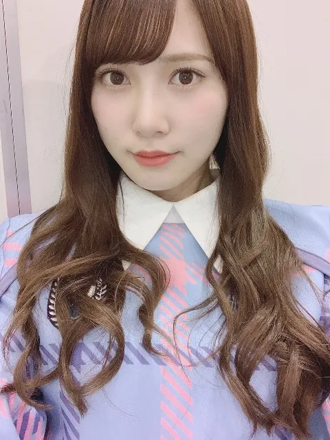 加藤 史帆｜名古屋のご飯好き！(・ω・)（2019-03-20）｜6枚目