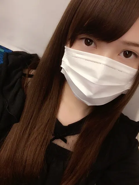 加藤 史帆｜たけもと〜( ੭ ˙࿁˙ )੭ ᐝ（2016-09-24）｜2枚目
