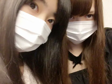 加藤 史帆｜たけもと〜( ੭ ˙࿁˙ )੭ ᐝ（2016-09-24）｜4枚目