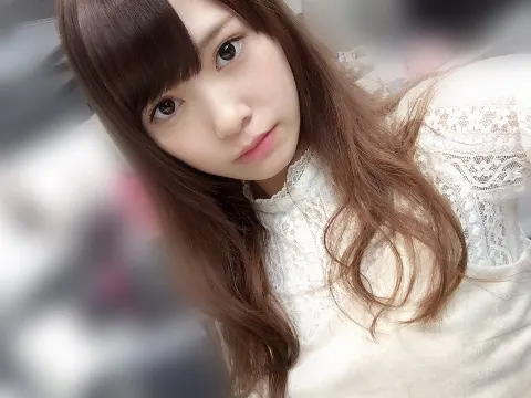 加藤 史帆｜たけもと〜( ੭ ˙࿁˙ )੭ ᐝ（2016-09-24）｜6枚目