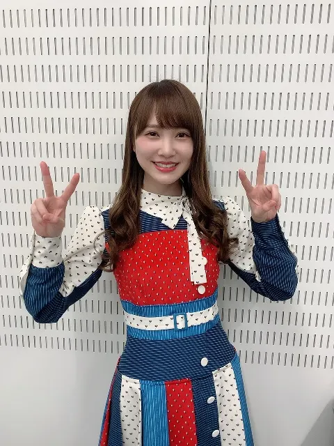 加藤 史帆｜Mステ(・ω・)✨（2020-03-01）｜3枚目