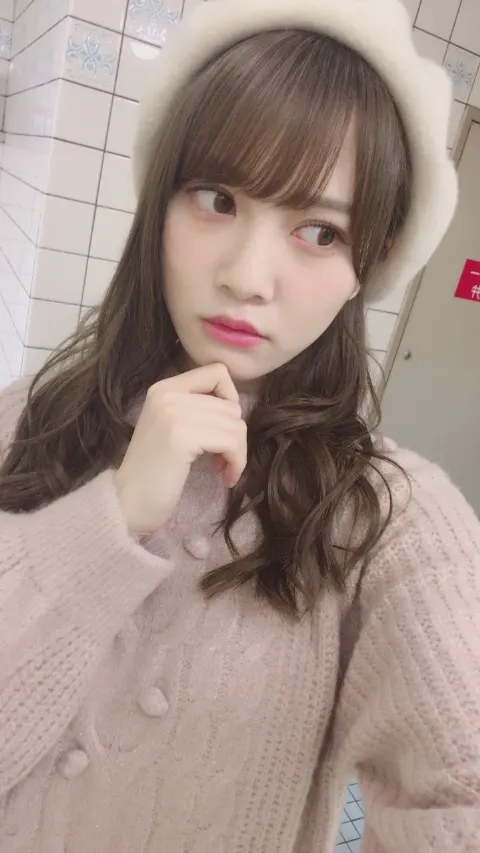 加藤 史帆｜なごや〜！（2018-01-14）｜3枚目