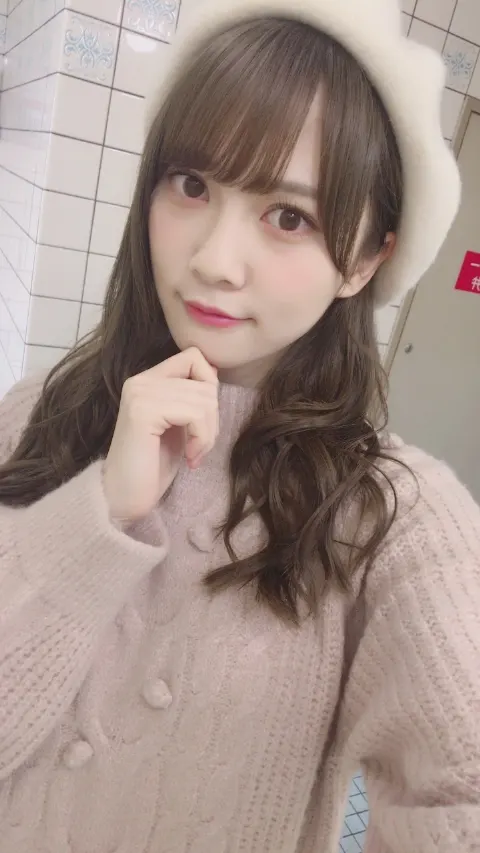 加藤 史帆｜なごや〜！（2018-01-14）｜4枚目