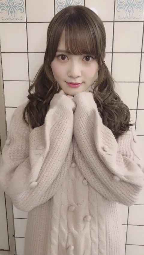 加藤 史帆｜なごや〜！（2018-01-14）｜5枚目