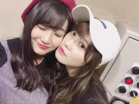 加藤 史帆｜なごや〜！（2018-01-14）｜7枚目