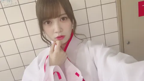 加藤 史帆｜なごや〜！（2018-01-14）