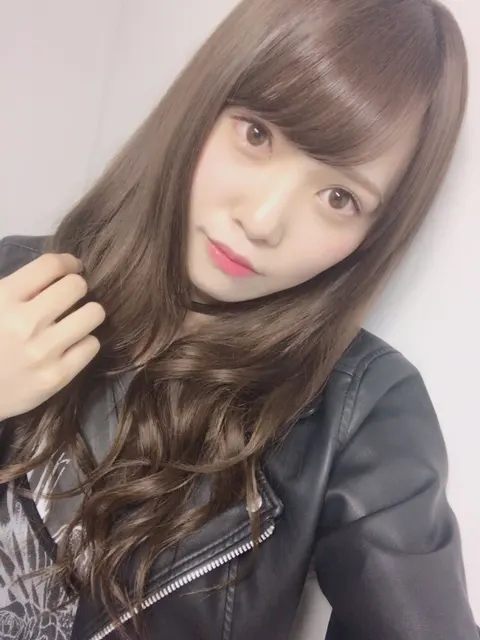 加藤 史帆｜心臓を捧げよ！( ・ω・)（2017-06-16）｜3枚目