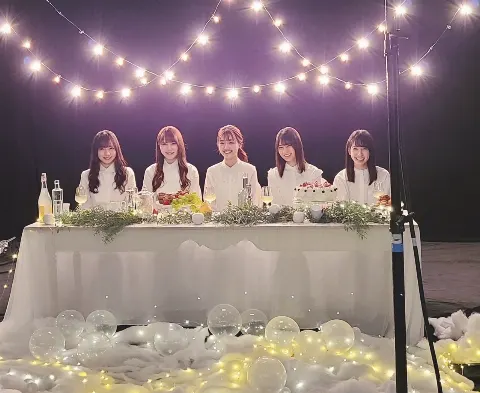 加藤 史帆｜あと3日(・ω・)（2020-12-29）｜2枚目