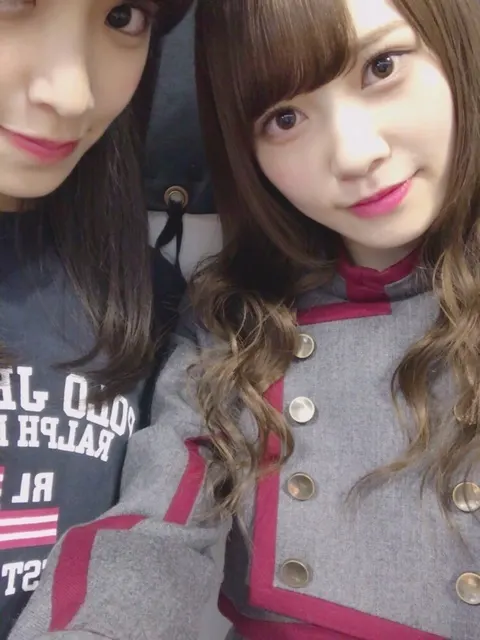 加藤 史帆｜今日はなんの日？( ・ω・)（2017-05-04）｜2枚目