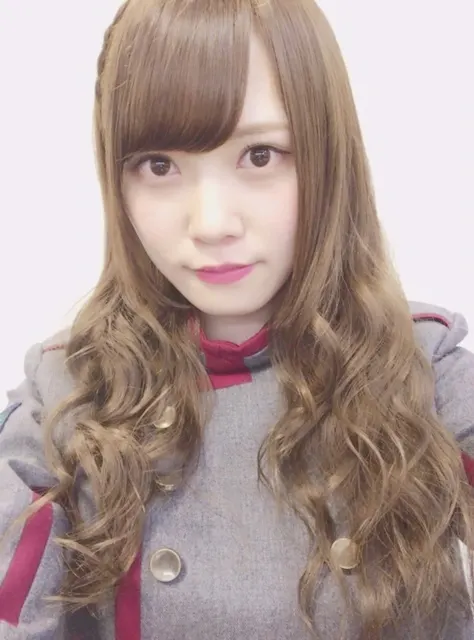 加藤 史帆｜今日はなんの日？( ・ω・)（2017-05-04）