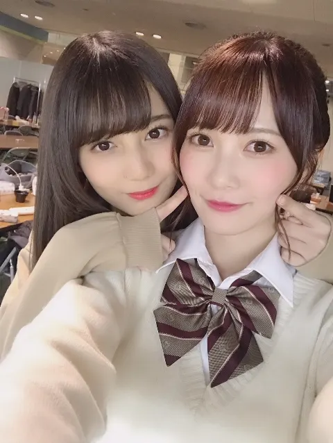 加藤 史帆｜良いお年を(・ω・)✨（2018-12-31）